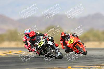 media/Feb-09-2025-CVMA (Sun) [[503986ac15]]/Race 11-Amateur Supersport Open/